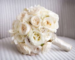 promo bouquet sposa